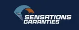 Sensations Garanties
