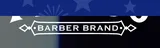Filoso Barber Brand