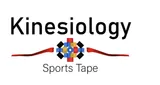 Kinesiology Sports Tape