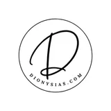 Dionysias.com
