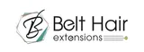 Belt Hair