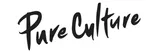 Purecultureph