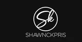 Shawnc Kpris