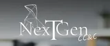 NextGen CCC