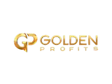 Golden Profits Academy