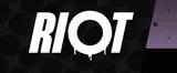 Riot ELiquid