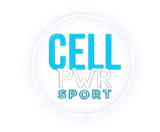 Cellpwr Sport