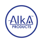 Alkavitamin