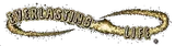 Everlasting Life CBD