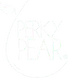 Perky Pear