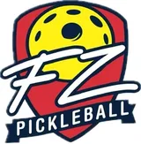FZ Pickle Pals