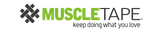 Muscletapeit