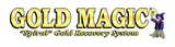 Gold Magic