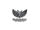 DarkWing TECH