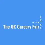 The UK Careers Fair
