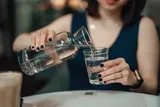 Water Health Holistic