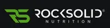 Rock Solid Nutrition