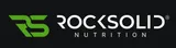 Rock Solid Nutrition