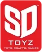 SD Toyz