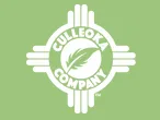 Culleoka Company
