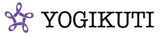 Yogikuti