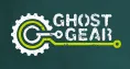 Ghost Gear Tech