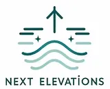 Next Elevations