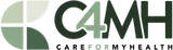 care4myfeet