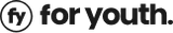 Foryouth.co