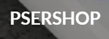PserShop