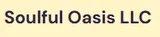 Soulful Oasis
