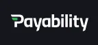 Payability