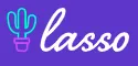 Getlasso.co