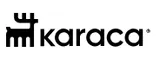 Karaca.co.uk