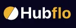 Hubflo