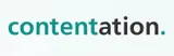 Contentation