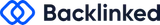 Backlinked