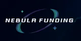 Nebula Funding