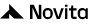 Novita AI