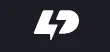 Logo Diffusion