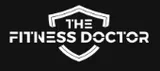 The Fitness Doctor
