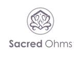 Sacred Ohms