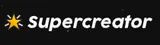 Supercreator.app