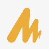 Maono