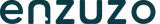 Enzuzo