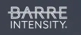 Barre Intensity