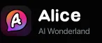 Alice AI