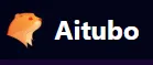 Aitubo