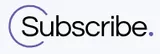 Subscribe Funnels