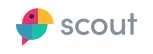 TrustScout